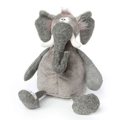 Elefant Trotty Blotty - BeastsTown