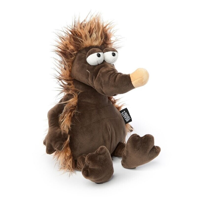 Igel Radical Radish - BeastsTown Igel Radical Radish - BeastsTown