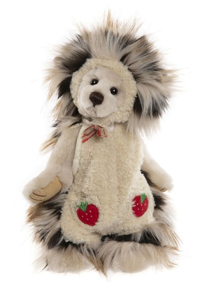 CHARLIE BEARS Sweet Dreams