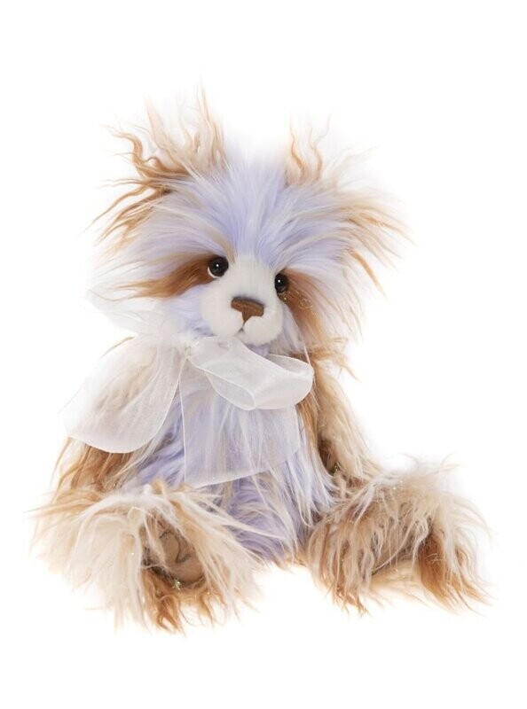 CHARLIE BEARS Shine