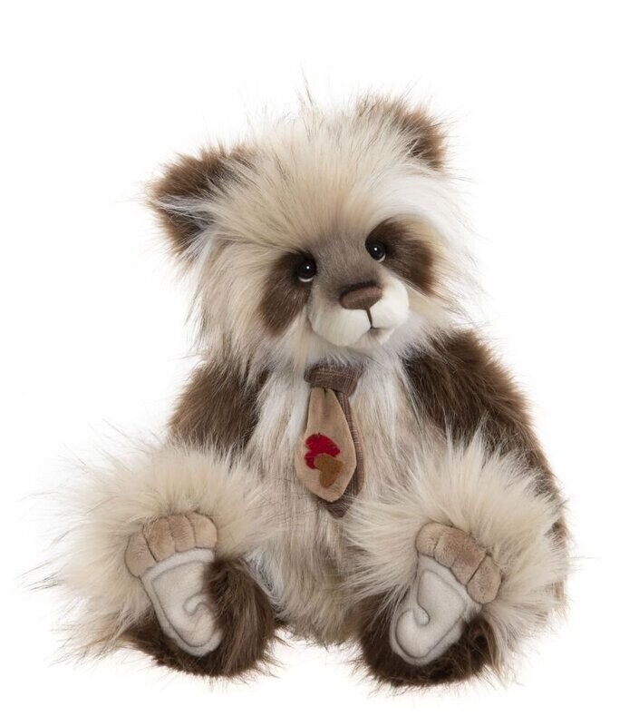 CHARLIE BEARS Graham CHARLIE BEARS Graham