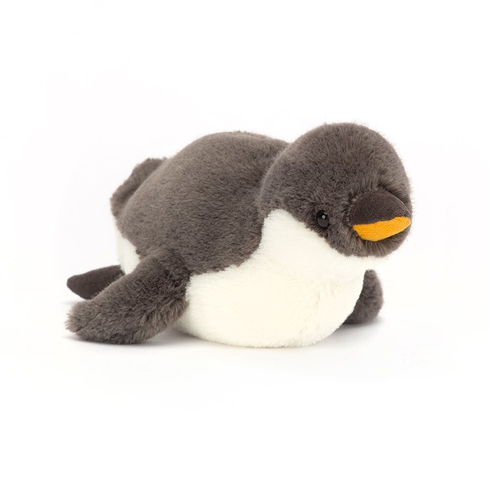 Skidoodle Pinguin - Jellycat Christmas