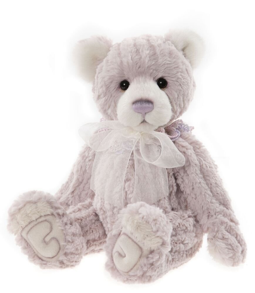CHARLIE BEARS Coorie