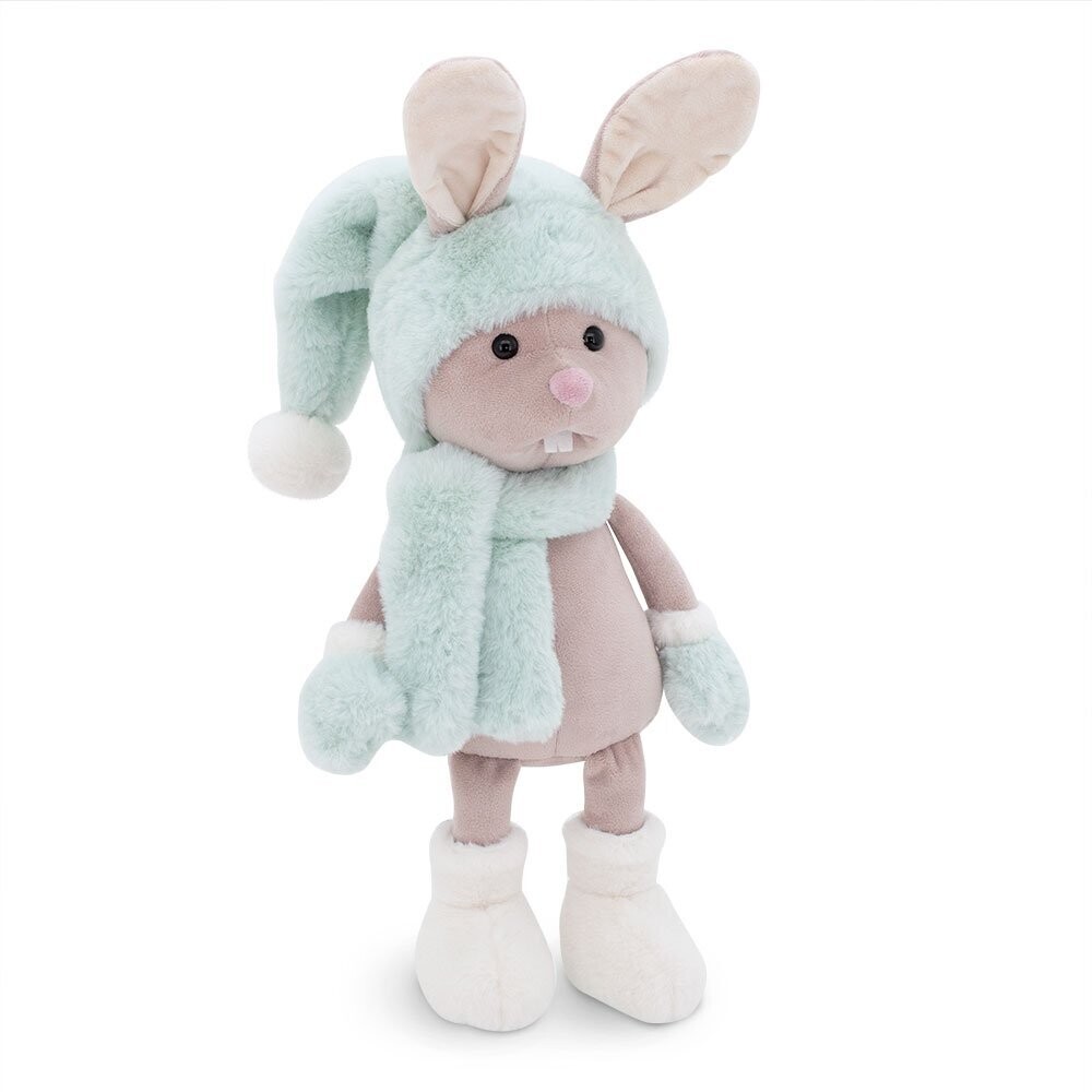 Hase Steven the Rabbit - Orange Toys