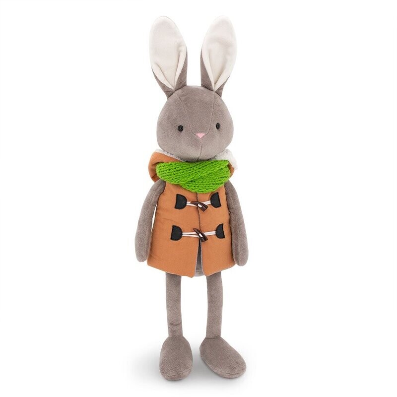 Hase Yoki the Rabbit - Orange Toys