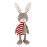 Lulu the Bunny - Orange Toys