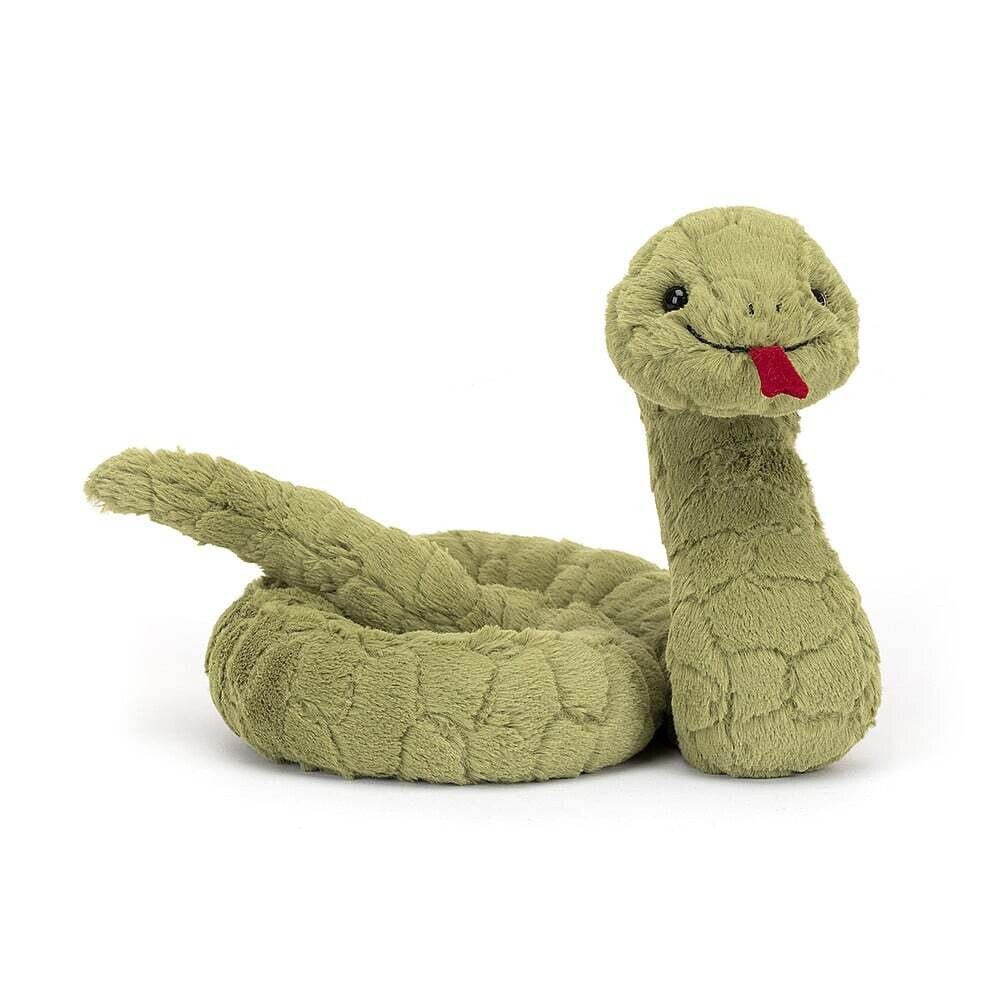 Schlange Stevie Snake - Amphibians & Reptiles