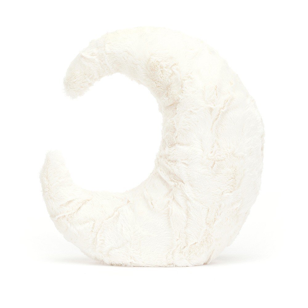Mond Amuseable Moon - Amuseable Objects
