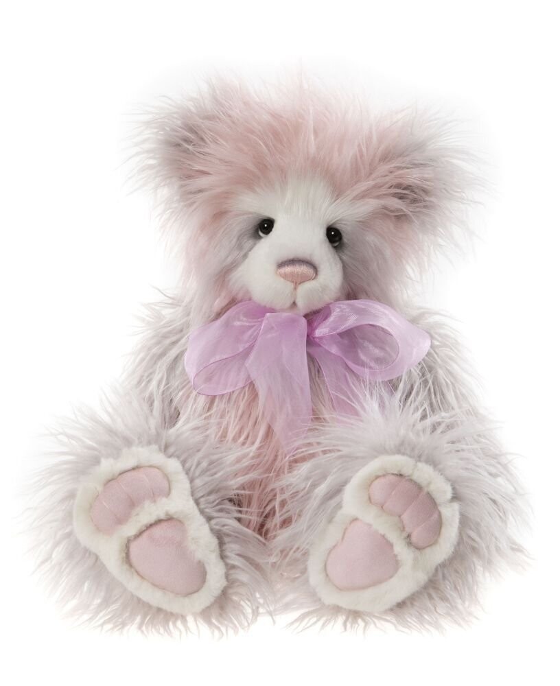 CHARLIE BEARS Miranda