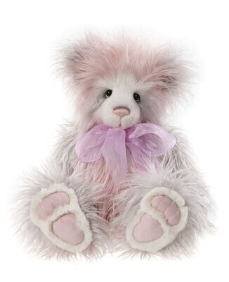 CHARLIE BEARS Miranda