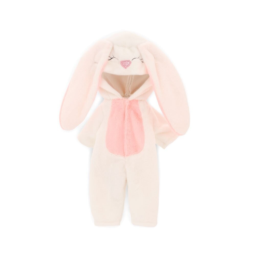 Kleidung: Bunny - Lucky Doggy