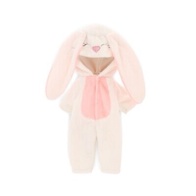 Kleidung: Bunny - Lucky Doggy