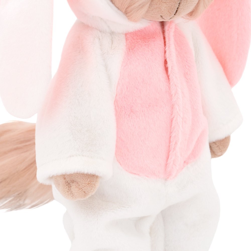 Kleidung: Bunny - Lucky Doggy