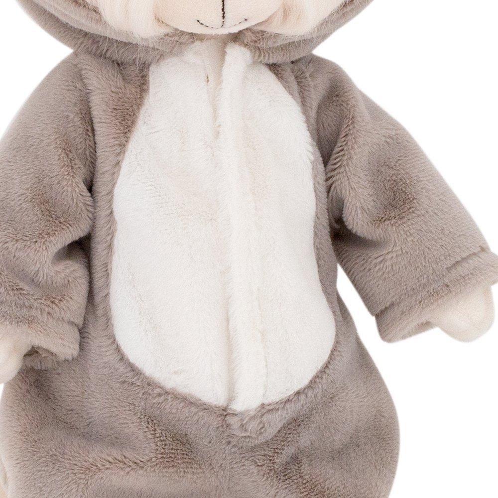 Kleidung: Cute Deer - Lucky Doggy