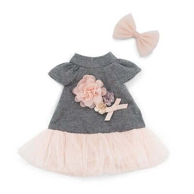 Kleidung: Tea Rose - Lucky Doggy Kleidung: Tea Rose - Lucky Doggy