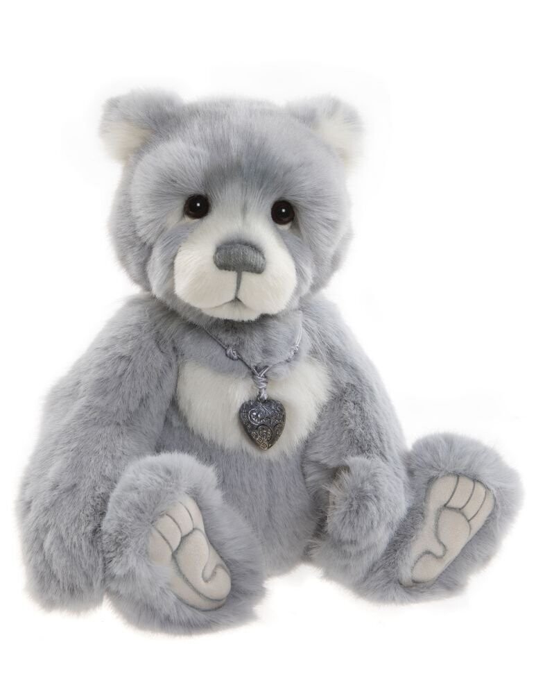 CHARLIE BEARS Greg