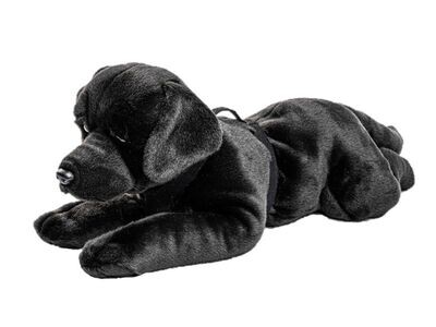 Labrador - Uni-Toys