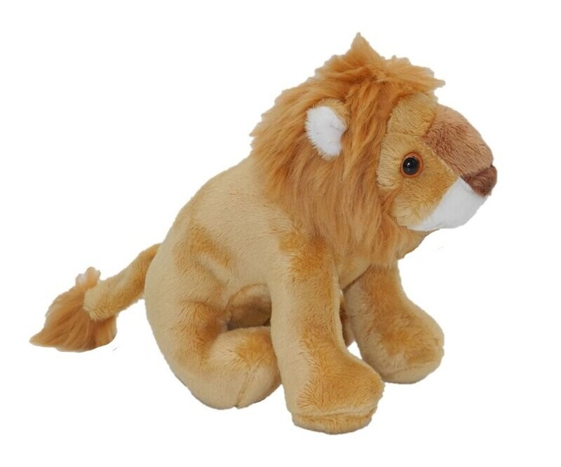 Löwe - Cornelißen Löwe - Cornelißen