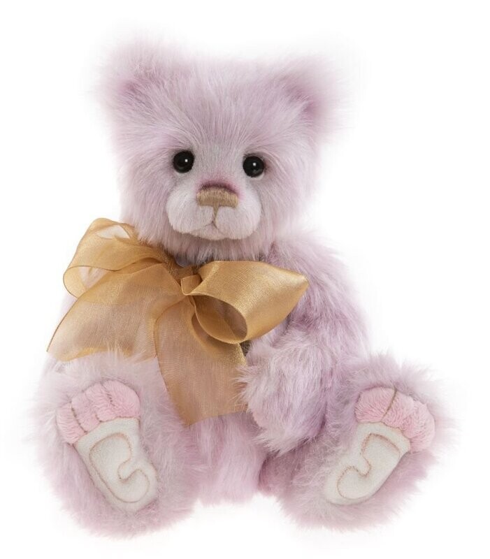 CHARLIE BEARS Beverley