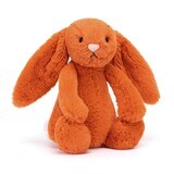 Hase Tangerine Bunny - Bashful Bunnies