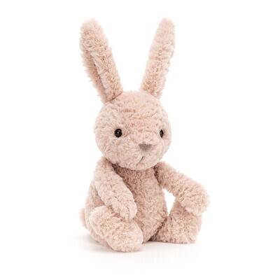 Hase Tumbletuft Bunny - Super Softies