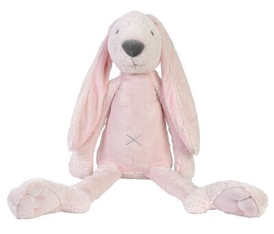Hase Richie Giant Pink - Happy Horse
