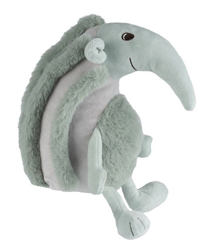 Ameisenbär Aiko - Happy Horse