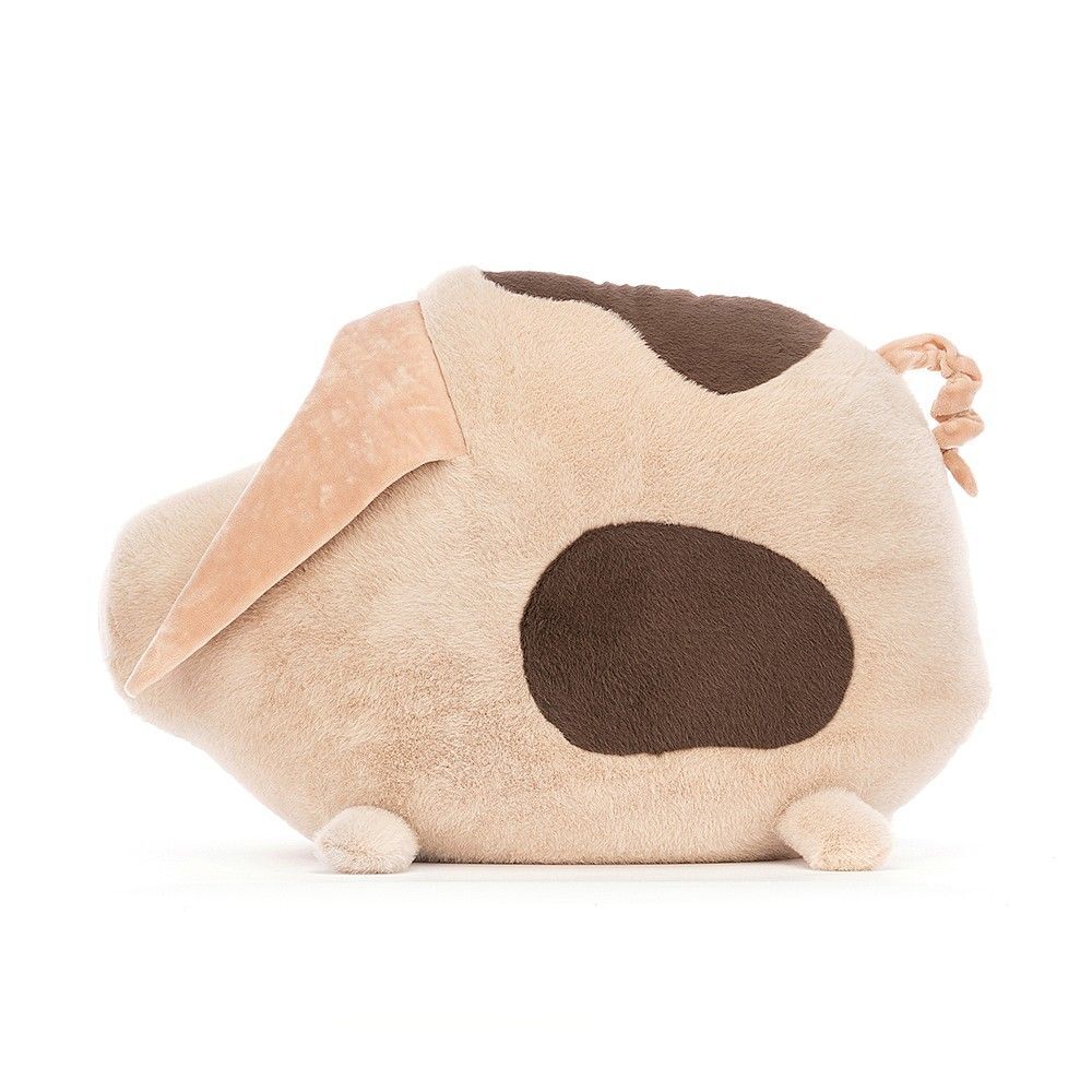 Schwein Higgledy Piggledy Old Spot - Little Legs