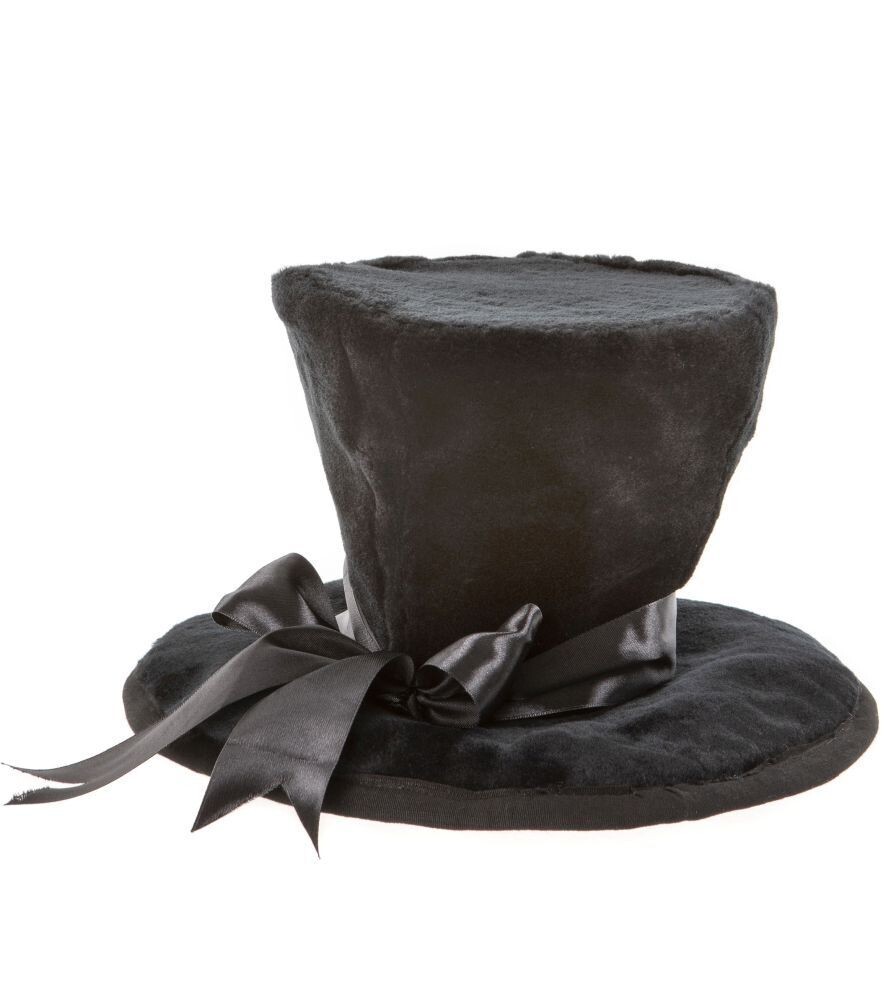 CHARLIE BEARS The Magic Hat