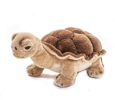 Schildkröte - Uni-Toys