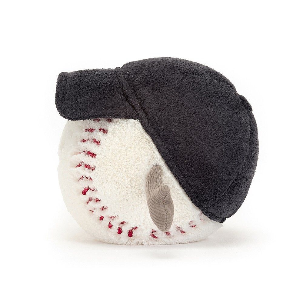Baseball - Amuseables Sports