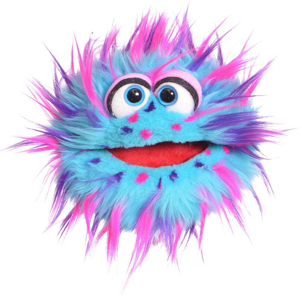 Quatschköppe Plops - Living Puppets