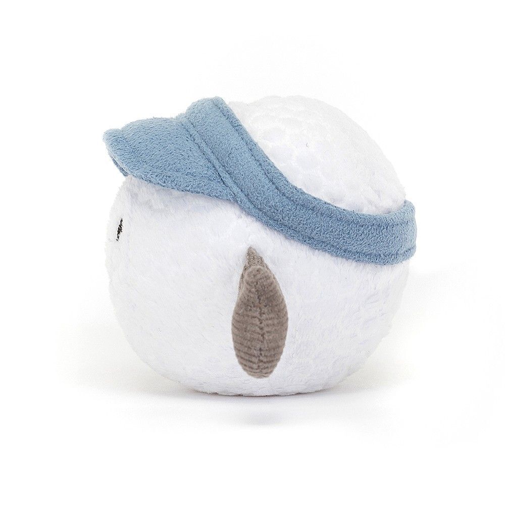 Golf Ball - Amuseables Sports