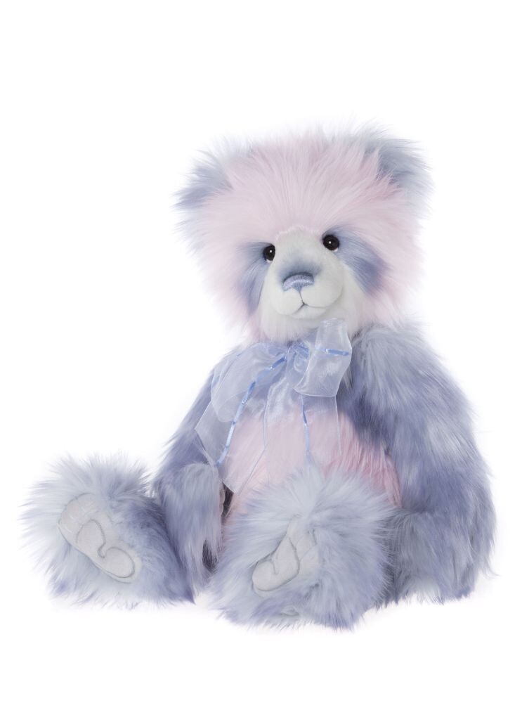 CHARLIE BEARS Anita