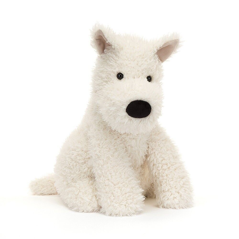 Hund Munro Scottie Dog - Dogs & Puppies