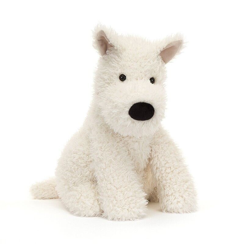 Hund Munro Scottie Dog - Dogs & Puppies Hund Munro Scottie Dog - Dogs & Puppies