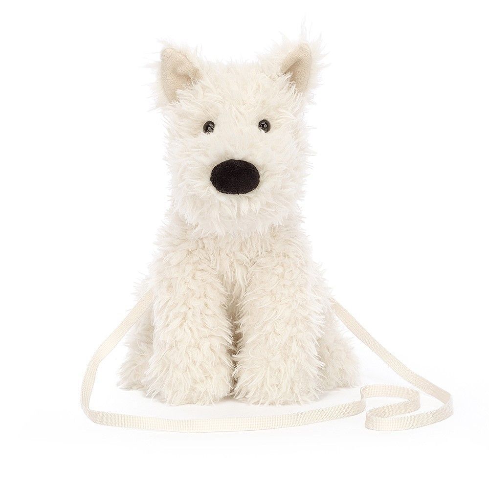 Munro Scottie Tasche - Amuseable Bag