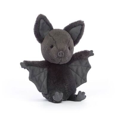 Fledermaus Ooky Bat - Halloween