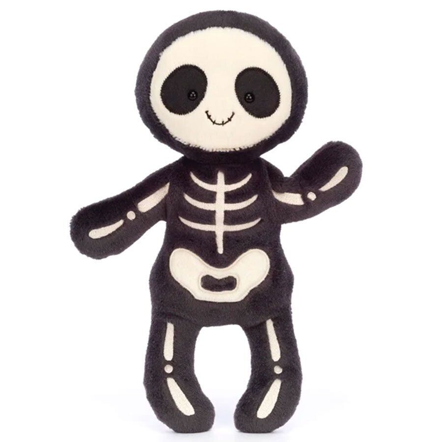 Skelett Bob Skeleton - Halloween