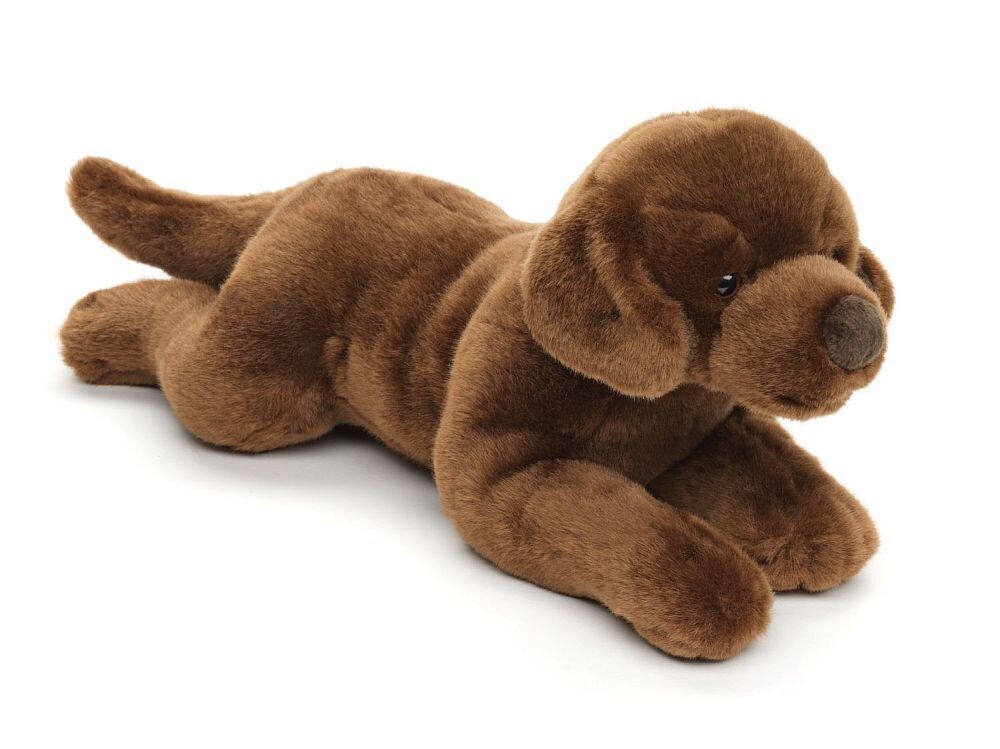Labrador - Uni-Toys