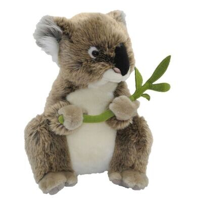 Koala - Uni-Toys