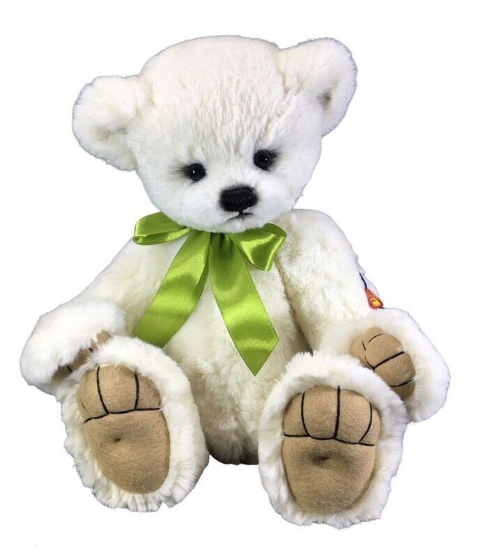 Teddy Timba - Clemens