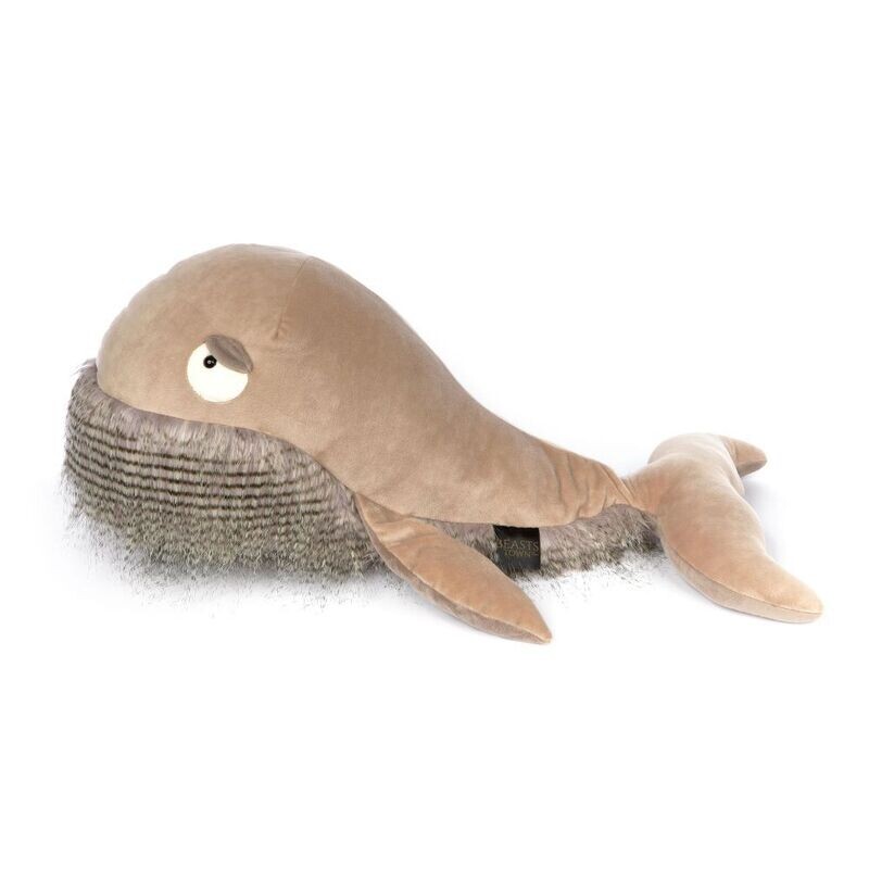 Wal Relax Rex XXL - BeastsTown Wal Relax Rex XXL - BeastsTown