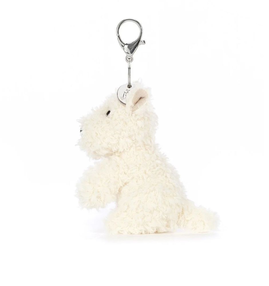 Munro Taschenanhänger - Bag Charms
