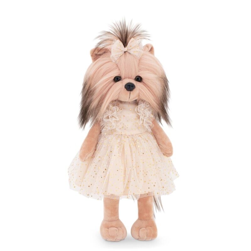 Lucky Yoyo: Starlight - Lucky Doggy