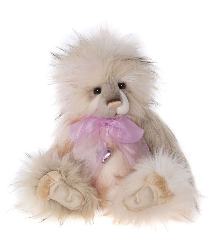 CHARLIE BEARS Bae