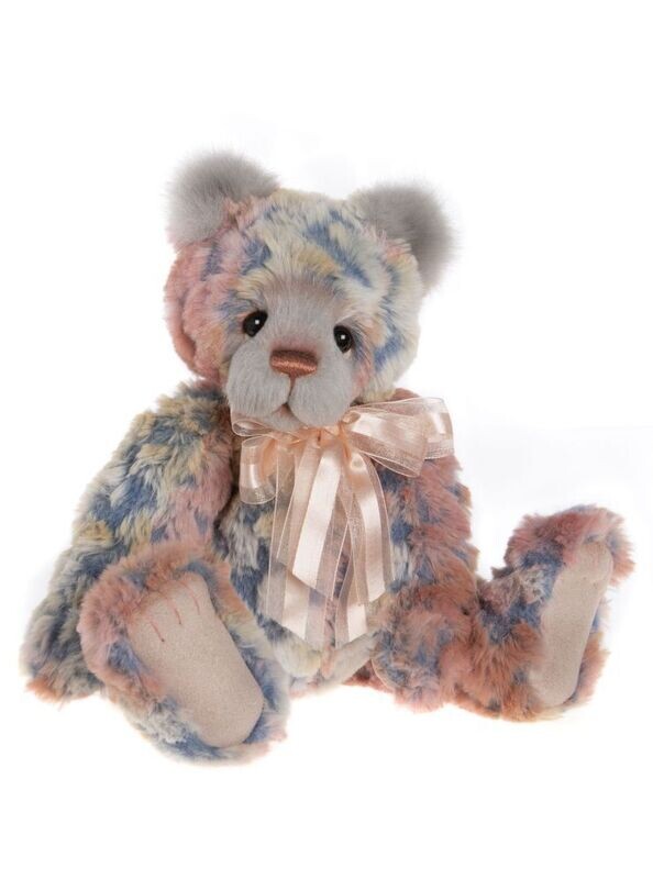 CHARLIE BEARS Confetti