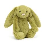 Hase Moss Bunny - Bashful Bunnies