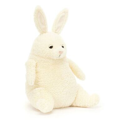 Amore Bunny Hase - Super Softies