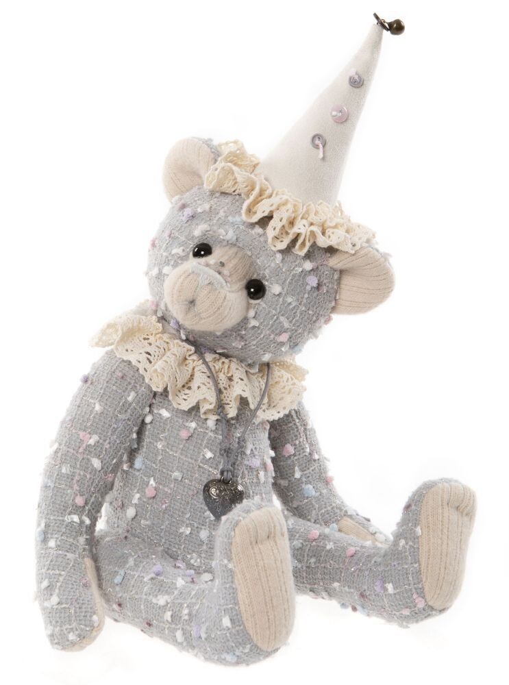 CHARLIE BEARS Serendipity